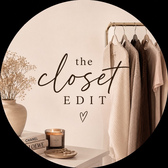 thequietcloset9